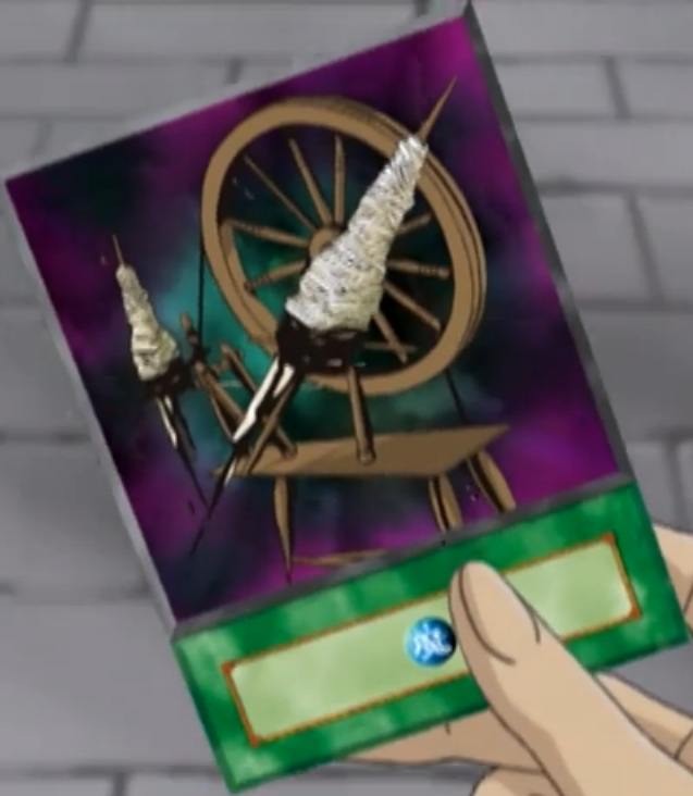 Details 62 anime spin the wheel best  incdgdbentre