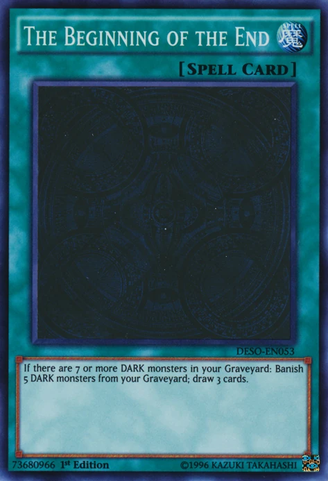 yugioh cards that banish from the graveyard Accel Synchro Stardust Dragon [MAZE-EN019] Collector's Rare – Dungeons &  Javas