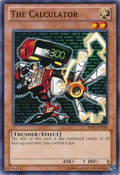 BP01-EN149 (C) (Unlimited Edition) Battle Pack: Epic Dawn