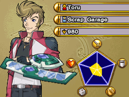 yu gi oh over the nexus yu gi oh over the nexus