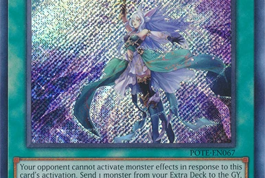 yugioh majestic dragon deck Amazon.com: Complete Custom Deck for Yu-Gi-Oh! main image 0