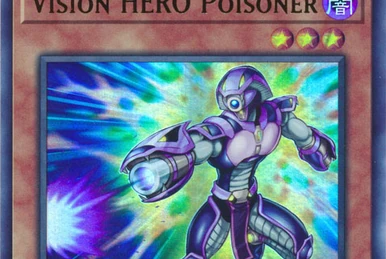 Neos Spiral Force (Card)/(Custom) | Yu-Gi-Oh! Custom Think Tank