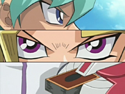 Yugioh117