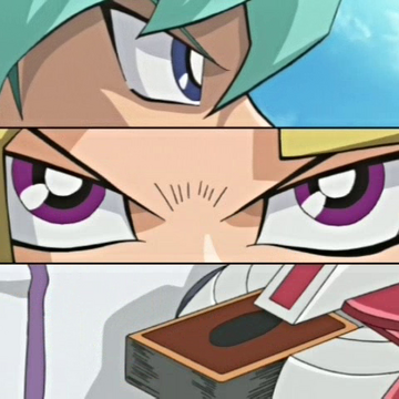 Yu Gi Oh Episode 117 Yu Gi Oh Wiki Fandom