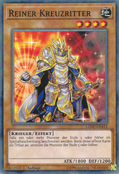 LEDD-DEA13 (C) (1st Edition) Legendary Dragon Decks