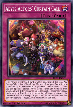AbyssActorsCurtainCall-LED3-EN-C-1E.png