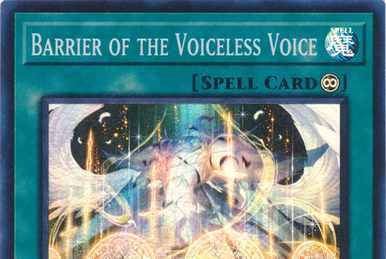 Saffira, Divine Dragon of the Voiceless Voice | Yu-Gi-Oh