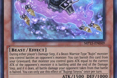Honest | Yu-Gi-Oh! Wiki | Fandom