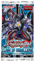 CORE-BoosterEN.png (165 KB) Clash of Rebellions CORE-EN 1st Edition / Unlimited CORE-FR 1st Edition / Unlimited CORE-DE 1st Edition / Unlimited CORE-IT 1st Edition / Unlimited CORE-PT 1st Edition / Unlimited CORE-SP 1st Edition / Unlimited