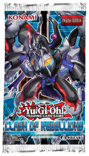 Performage Damage Juggler CORE-JP015 Yugioh Japanese Common Performage Damage Juggler CORE-JP015 Yugioh Japanese Common