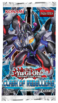 YU-GI-OH CORE-EN006 PERFORMAPAL DRUMMERILLA
