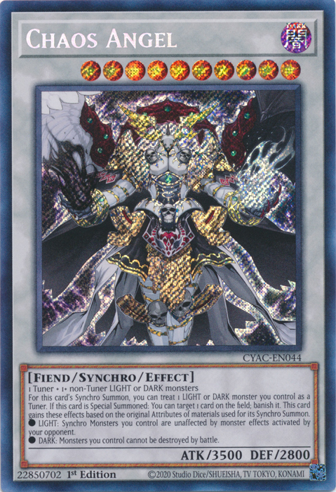 Apocalypse - Beast Gear World - Yugipedia - Yu-Gi-Oh! wiki