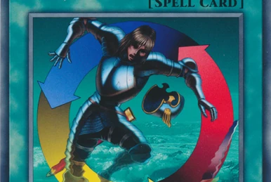 Beginner's Edition 2 | Yu-Gi-Oh! Wiki | Fandom