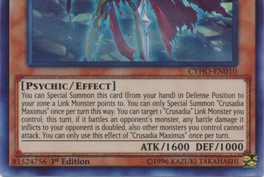 World Legacy | Yu-Gi-Oh! Wiki | Fandom World Legacy | Yu-Gi-Oh! Wiki | Fandom