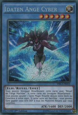 カッティングダイ(64) 天使 カッティングダイ(64) 天使 Card Gallery:Cyber Angel Dakini
