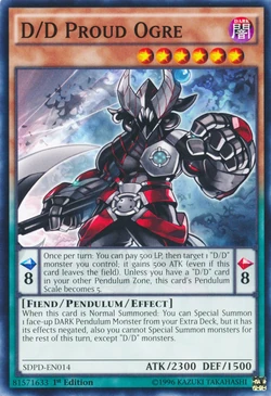 DARK | Yu-Gi-Oh! Wiki | Fandom