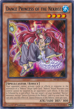 DancePrincessoftheNekroz-MP15-EN-R-1E.png