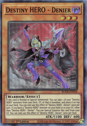 DestinyHERODenier-BODE-EN-SR-1E.png