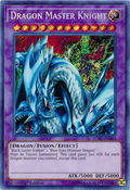 LCKC-EN065 (ScR) (1st Edition) Legendary Collection Kaiba Mega Pack