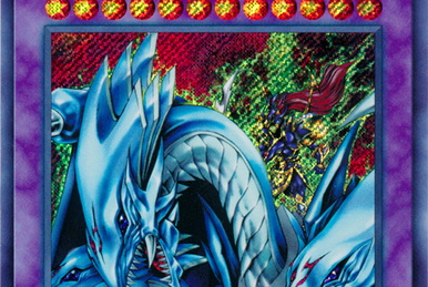 Black Luster Soldier, Yu-Gi-Oh! Wiki