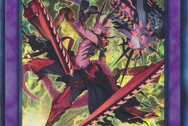 Battles of Legend: Armageddon | Yu-Gi-Oh! Wiki | Fandom Battles of Legend: Armageddon | Yu-Gi-Oh! Wiki | Fandom