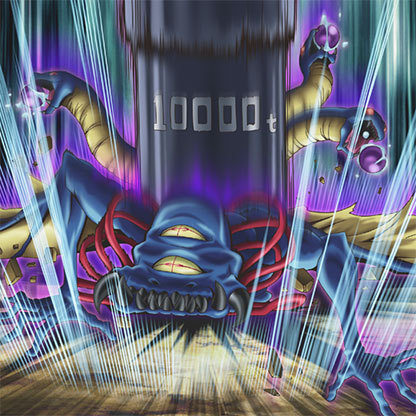 Flip Flap Yu Gi Oh Wiki Fandom Flip Flap Yu Gi Oh Wiki Fandom