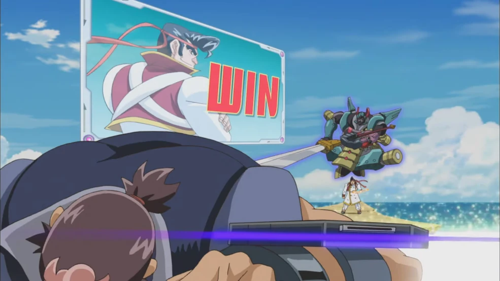 Yuuichi！！！！ Yuuichi Katagiri - Single - Album by Vxnity - Apple Music