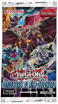 High-Speed Riders | Yu-Gi-Oh! Wiki | Fandom