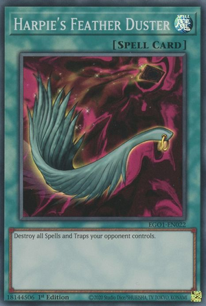 HarpiesFeatherDuster-EGO1-EN-SR-1E.png