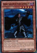 ABYR-SP000 (SR) (1st Edition) Abyss Rising