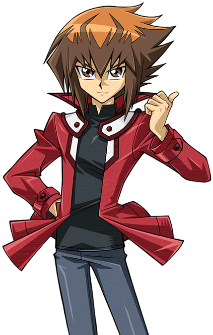trainer yu gi oh power of chaos jaden the fusion