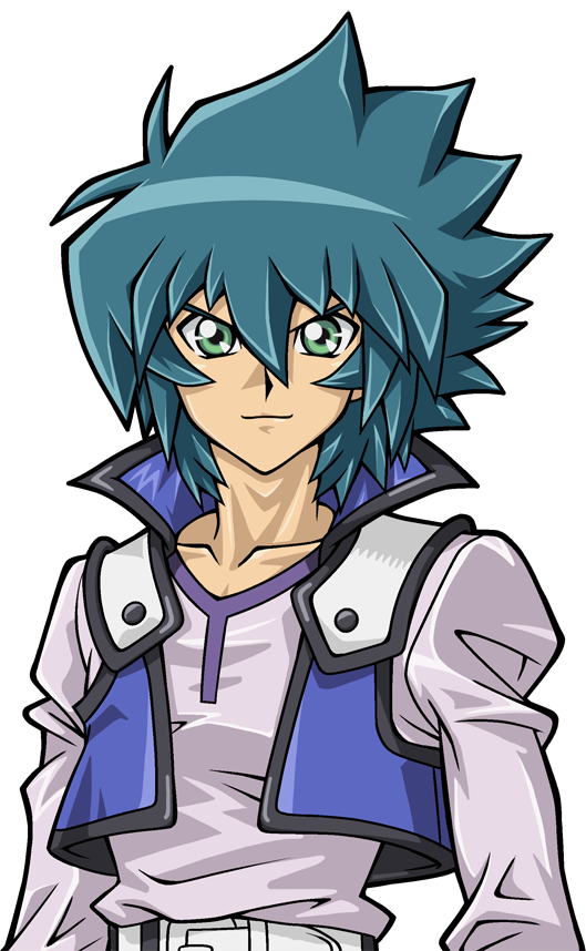 Jesse Anderson Tag Force Yu Gi Oh Wiki Fandom