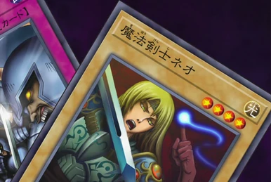 Armatos Legio Deck | Yu-Gi-Oh Card Maker Wiki | Fandom