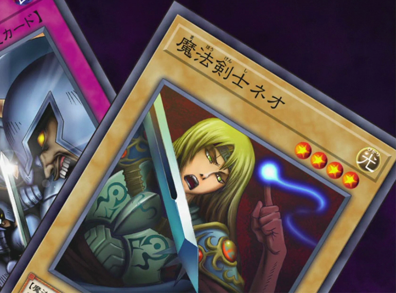 Carta de Jogo: Poki Draco (Yu-Gi-Oh(Generation Force - First