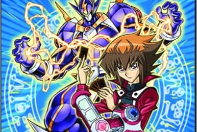Ra Yellow Mega Pack | Yu-Gi-Oh! Wiki | Fandom
