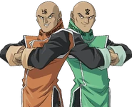 ParadoxBrothers-DULI.png (937 KB) Paradox Brothers (Duel Links)
