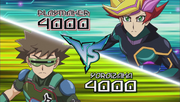 Playmaker VS Yoroizaka.png