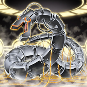 Yugioh.com
