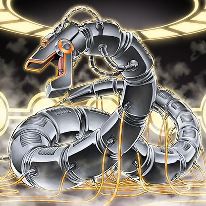 BSOD Protogen – Hiro The Dragon