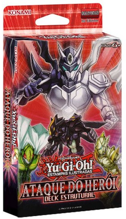 Yu-Gi-Oh! Estampas Ilustradas, Yu-Gi-Oh! Wiki