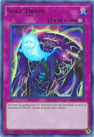 Yu-Gi-Oh! 5D's Volume 8 promotional card - Yugipedia - Yu-Gi-Oh! wiki