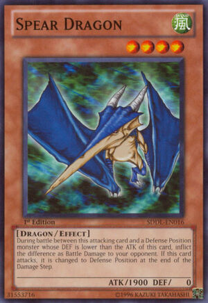 SpearDragon-SDDL-EN-C-1E