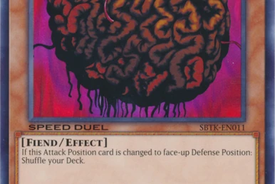 Duel Terminal 5 | Yu-Gi-Oh! Wiki | Fandom Duel Terminal 5 | Yu-Gi-Oh! Wiki | Fandom