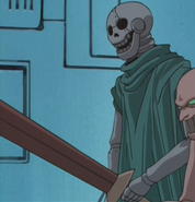 The13thGrave-JP-Anime-DM-NC-2.png (242 KB) Non-card