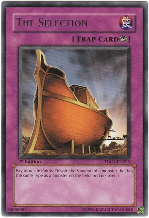 TheSelection-TDGS-EN-R-1E