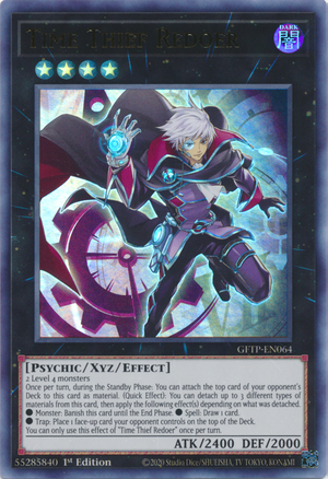 TimeThiefRedoer-GFTP-EN-UR-1E.png