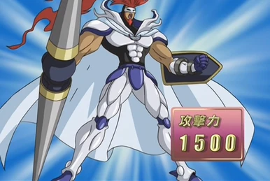 white knight deck yugioh Amazon.com: Complete Custom Deck for Yu-Gi-Oh! main image 1