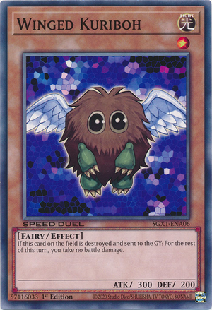 WingedKuriboh-SGX1-EN-C-1E.png
