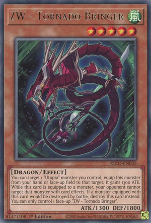 ZWTornadoBringer-KICO-EN-R-1E.png