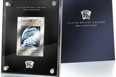 20th Anniversary Duelist BOX 2個 Amazon.com: 20th Anniversary Duelist Box OCG Yugioh Yu-gioh